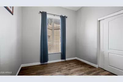 2342 N Winthrop --, Mesa, AZ 85213 - Photo 25