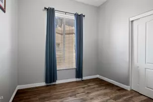 2342 N Winthrop, Mesa, AZ 85213 - Photo 25