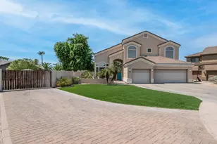 2342 N Winthrop, Mesa, AZ 85213 - Photo 51