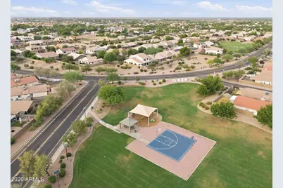 1362 E Nardini Street, San Tan Valley, AZ 85140 - Photo 25