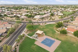 1362 E Nardini St, San Tan Valley, AZ 85140 - Photo 25