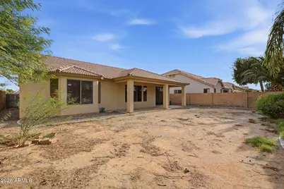 1362 E Nardini Street, San Tan Valley, AZ 85140 - Photo 17