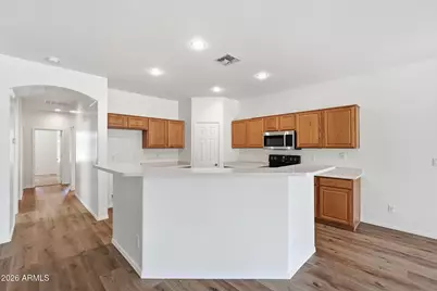 1362 E Nardini Street, San Tan Valley, AZ 85140 - Photo 7
