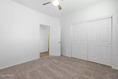 1362 E Nardini Street, San Tan Valley, AZ 85140 - Photo 13
