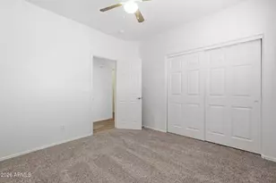 1362 E Nardini St, San Tan Valley, AZ 85140 - Photo 13