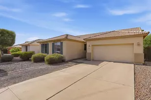 1362 E Nardini St, San Tan Valley, AZ 85140 - Photo 1