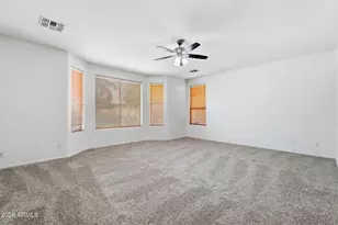 1362 E Nardini St, San Tan Valley, AZ 85140 - Photo 9