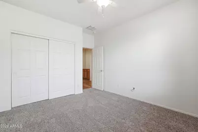 1362 E Nardini Street, San Tan Valley, AZ 85140 - Photo 15