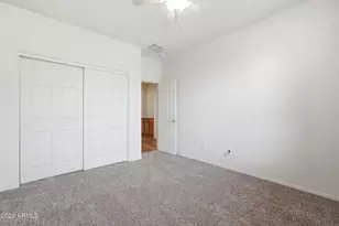 1362 E Nardini St, San Tan Valley, AZ 85140 - Photo 15