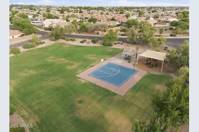 1362 E Nardini Street, San Tan Valley, AZ 85140 - Photo 23