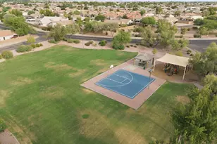 1362 E Nardini St, San Tan Valley, AZ 85140 - Photo 23