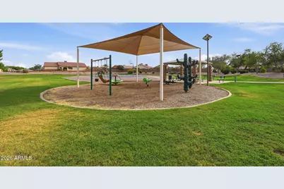 1362 E Nardini Street, San Tan Valley, AZ 85140 - Photo 19