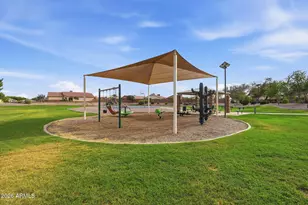 1362 E Nardini St, San Tan Valley, AZ 85140 - Photo 19