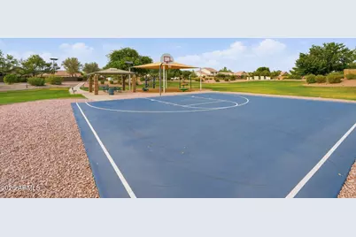 1362 E Nardini Street, San Tan Valley, AZ 85140 - Photo 21