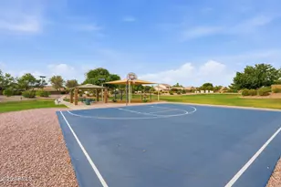 1362 E Nardini St, San Tan Valley, AZ 85140 - Photo 21