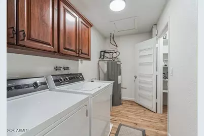 101 W Kathleen Road, Phoenix, AZ 85023 - Photo 13