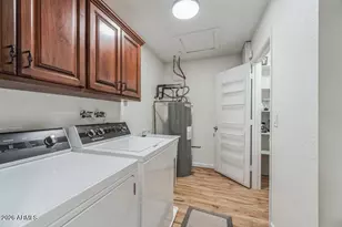 101 W Kathleen Rd, Phoenix, AZ 85023 - Photo 13