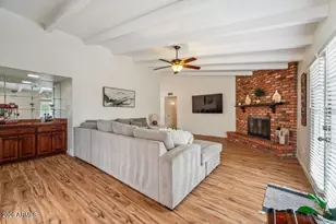 101 W Kathleen Rd, Phoenix, AZ 85023 - Photo 3