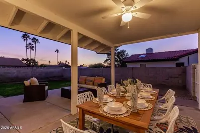 101 W Kathleen Road, Phoenix, AZ 85023 - Photo 17