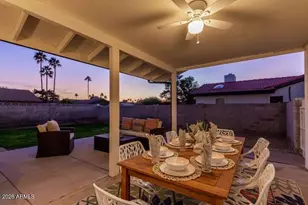 101 W Kathleen Rd, Phoenix, AZ 85023 - Photo 17