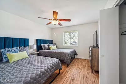 101 W Kathleen Road, Phoenix, AZ 85023 - Photo 7