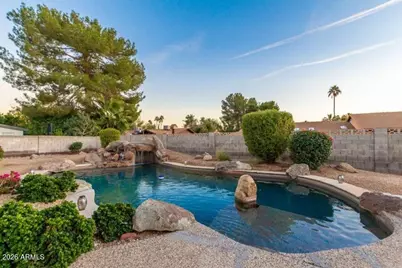 101 W Kathleen Road, Phoenix, AZ 85023 - Photo 15