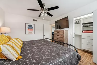 101 W Kathleen Road, Phoenix, AZ 85023 - Photo 9