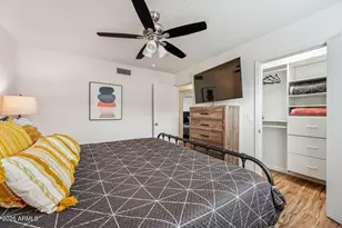 101 W Kathleen Rd, Phoenix, AZ 85023 - Photo 9