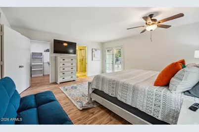 101 W Kathleen Road, Phoenix, AZ 85023 - Photo 5