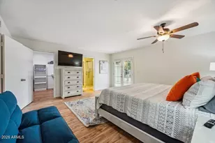 101 W Kathleen Rd, Phoenix, AZ 85023 - Photo 5