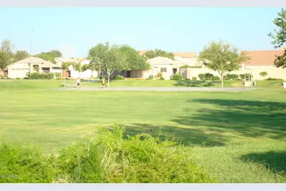 2024 S Baldwin -- #66, Mesa, AZ 85209 - Photo 29