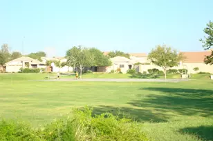 2024 S Baldwin --, Mesa, AZ 85209 - Photo 29