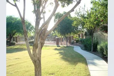 2024 S Baldwin -- #66, Mesa, AZ 85209 - Photo 23