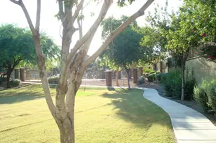 2024 S Baldwin --, Mesa, AZ 85209 - Photo 23