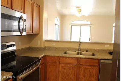 2024 S Baldwin -- #66, Mesa, AZ 85209 - Photo 33