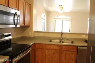 2024 S Baldwin --, Mesa, AZ 85209 - Photo 33