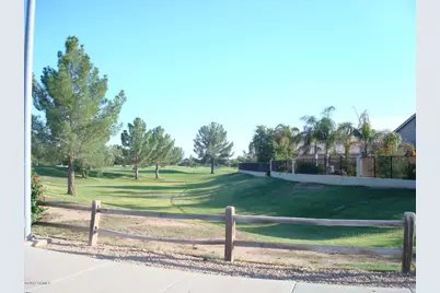 2024 S Baldwin -- #66, Mesa, AZ 85209 - Photo 27