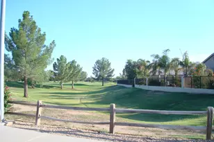 2024 S Baldwin --, Mesa, AZ 85209 - Photo 27