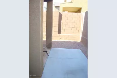 2024 S Baldwin -- #66, Mesa, AZ 85209 - Photo 3