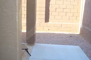 2024 S Baldwin --, Mesa, AZ 85209 - Photo 3
