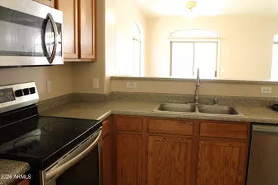 2024 S Baldwin -- #66, Mesa, AZ 85209 - Photo 33