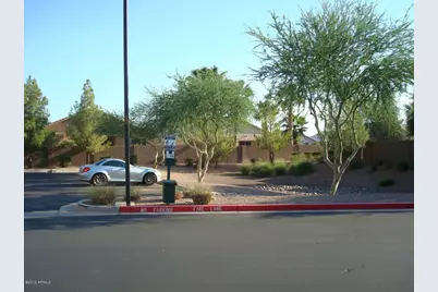 2024 S Baldwin -- #66, Mesa, AZ 85209 - Photo 21