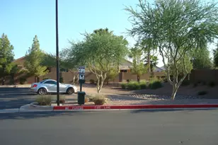 2024 S Baldwin --, Mesa, AZ 85209 - Photo 21