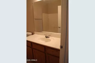2024 S Baldwin -- #66, Mesa, AZ 85209 - Photo 35