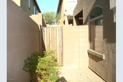 2024 S Baldwin -- #66, Mesa, AZ 85209 - Photo 5