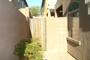 2024 S Baldwin --, Mesa, AZ 85209 - Photo 5