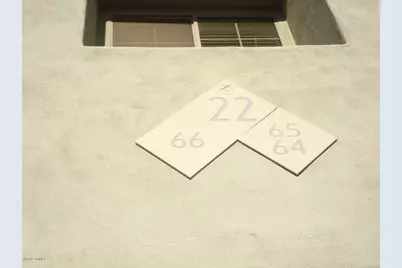 2024 S Baldwin -- #66, Mesa, AZ 85209 - Photo 7