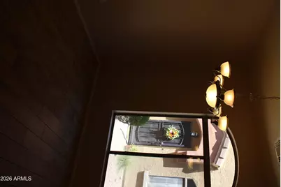 2024 S Baldwin -- #66, Mesa, AZ 85209 - Photo 35