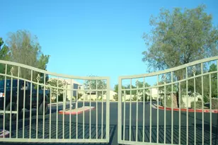2024 S Baldwin --, Mesa, AZ 85209 - Photo 25