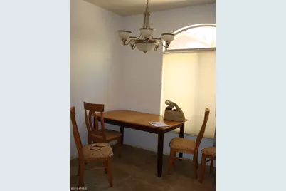 2024 S Baldwin -- #66, Mesa, AZ 85209 - Photo 17